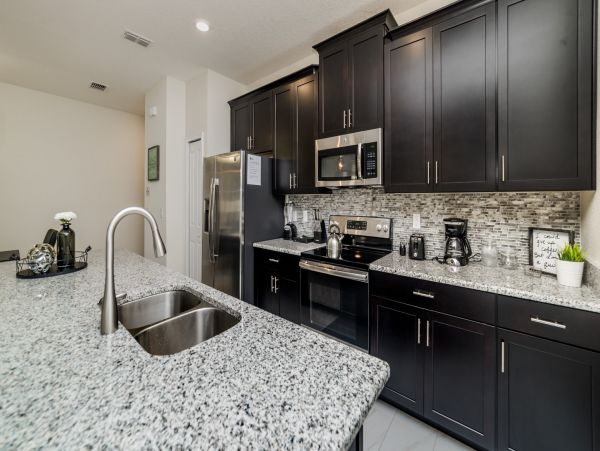 Orlando Home 976455