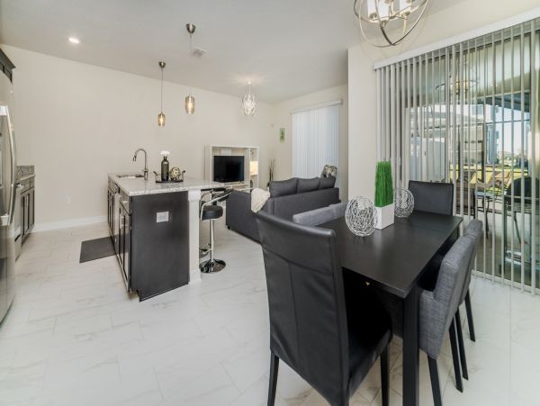 Orlando Home 976455