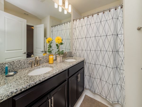 Orlando Home 976455