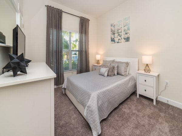 Orlando Home 976455