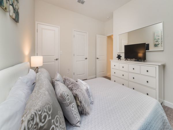Orlando Home 976455