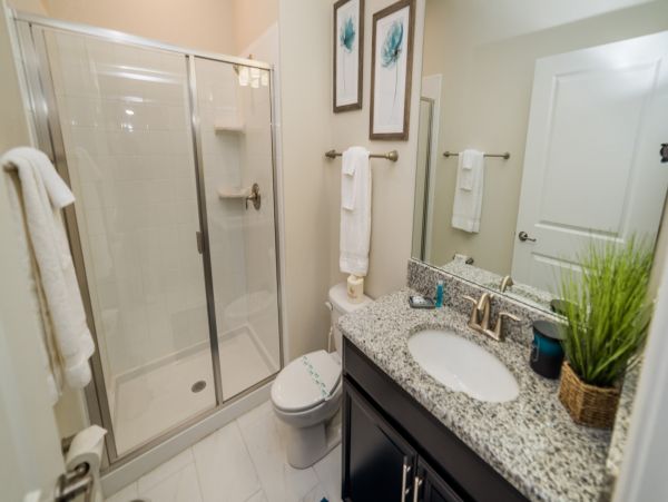 Orlando Home 976455