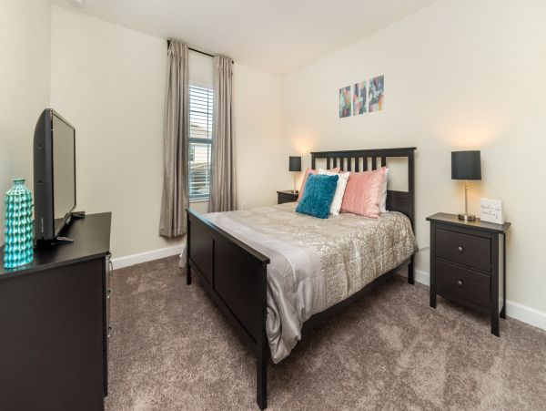 Orlando Home 976455