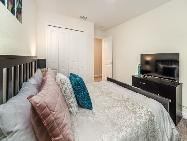 Orlando Home 976455