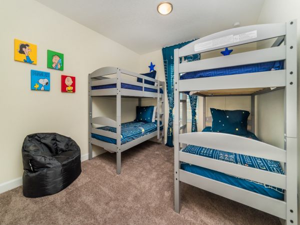 Orlando Home 976455