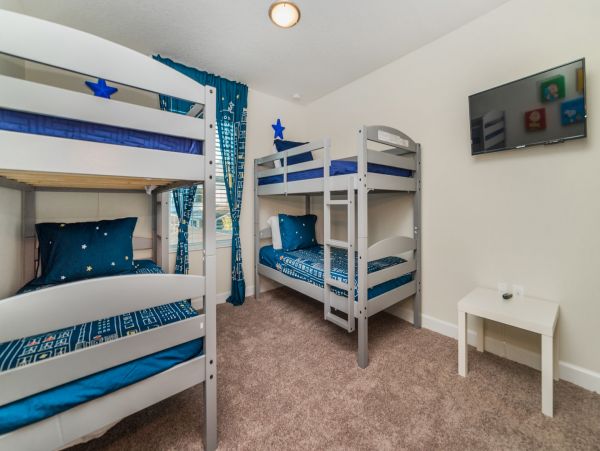 Orlando Home 976455