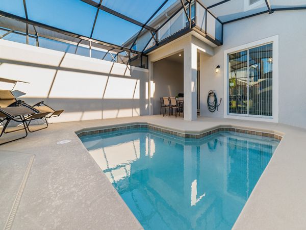 Orlando Home 976455