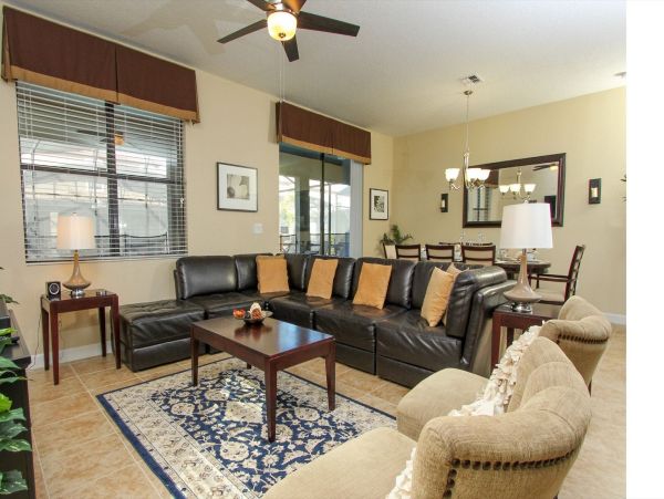 Orlando Home 976456
