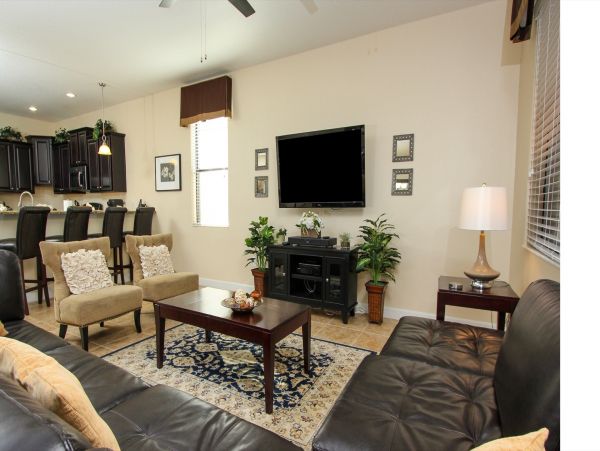Orlando Home 976456
