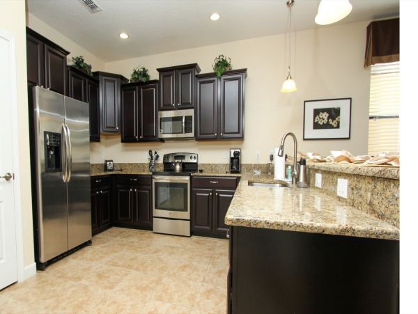 Orlando Home 976456