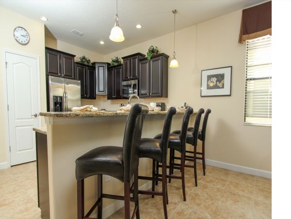 Orlando Home 976456