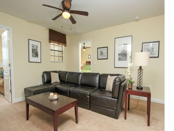 Orlando Home 976456