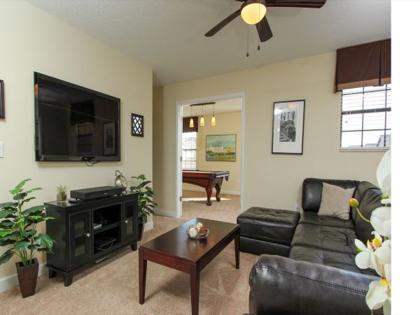 Orlando Home 976456