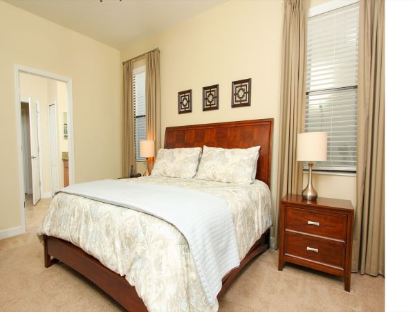 Orlando Home 976456