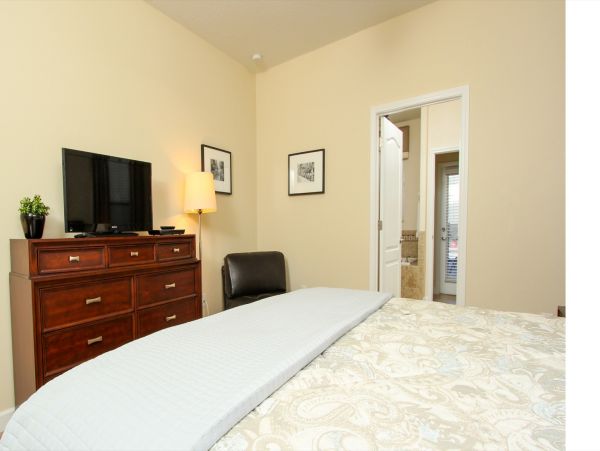Orlando Home 976456