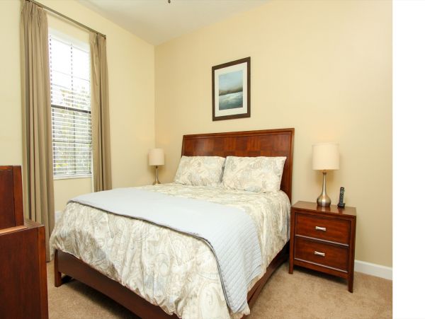 Orlando Home 976456