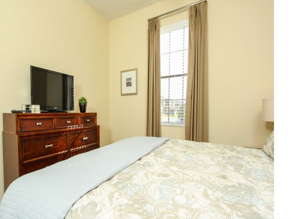 Orlando Home 976456