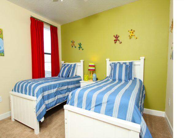 Orlando Home 976456