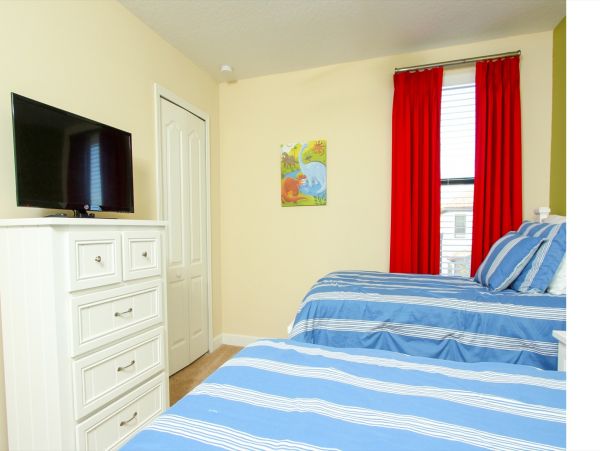 Orlando Home 976456