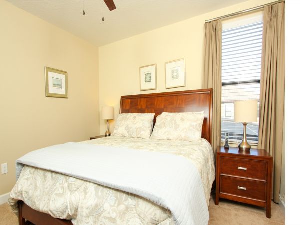Orlando Home 976456