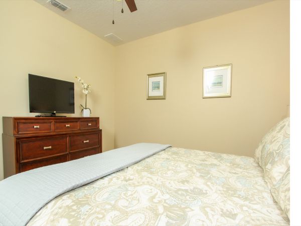 Orlando Home 976456
