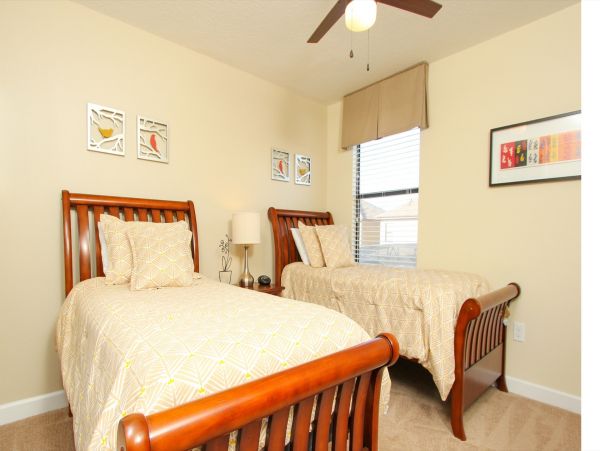 Orlando Home 976456