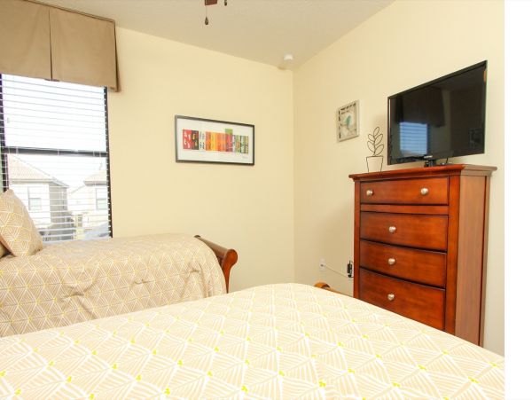 Orlando Home 976456