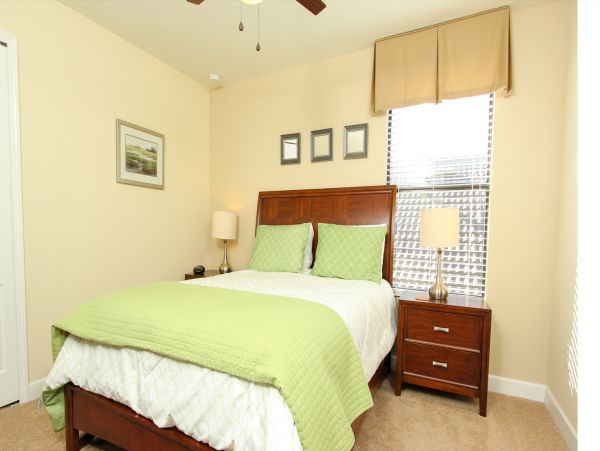 Orlando Home 976456