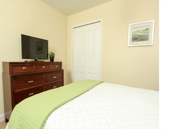 Orlando Home 976456