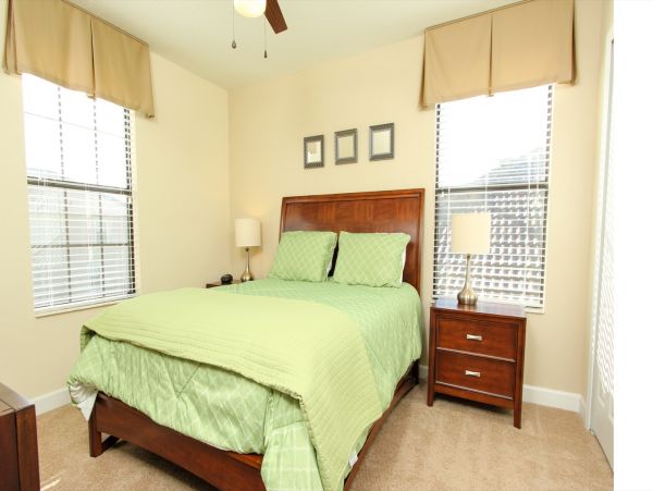 Orlando Home 976456