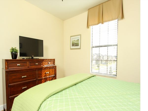 Orlando Home 976456