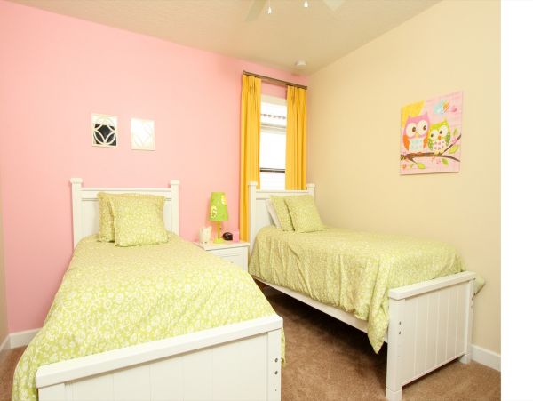 Orlando Home 976456
