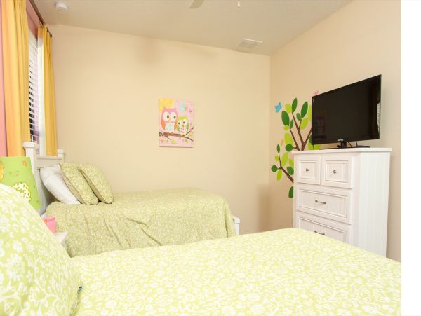 Orlando Home 976456