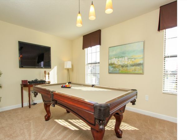 Orlando Home 976456