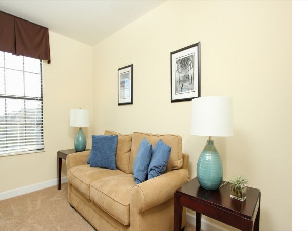 Orlando Home 976456