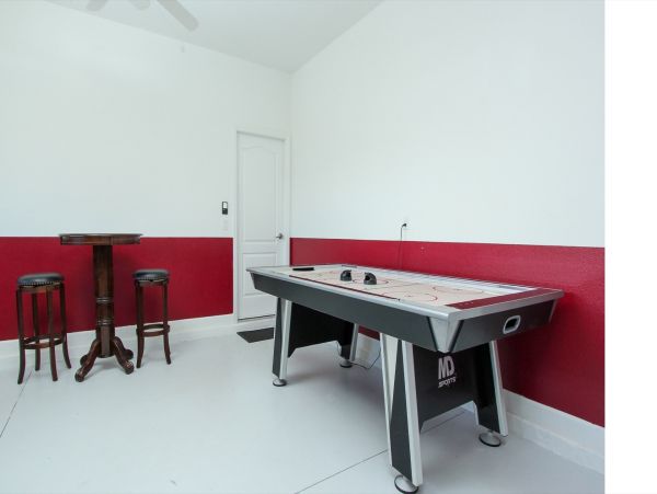 Orlando Home 976456