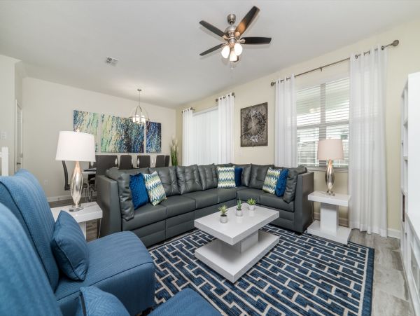 Orlando Home 976457