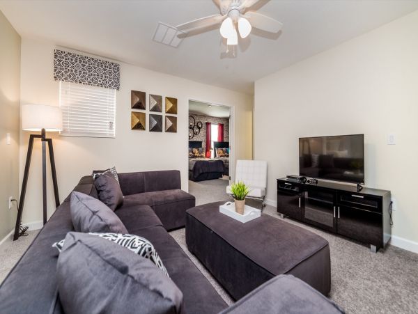 Orlando Home 976457