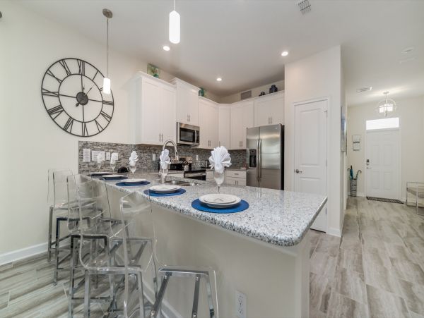 Orlando Home 976457