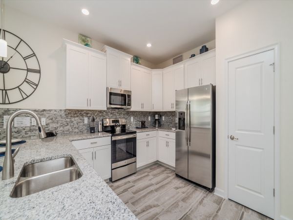 Orlando Home 976457