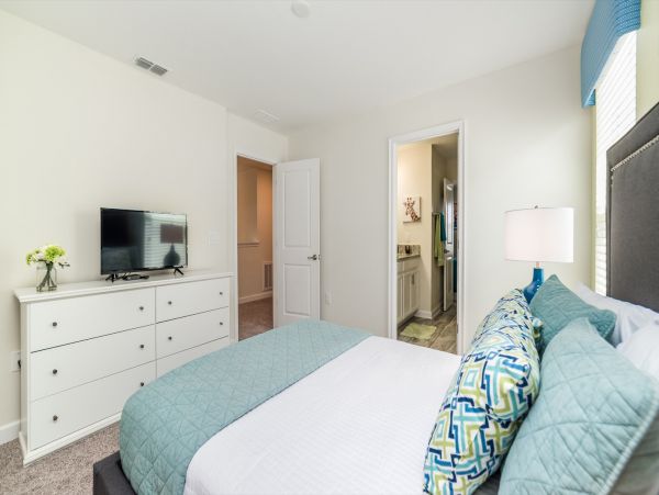Orlando Home 976457