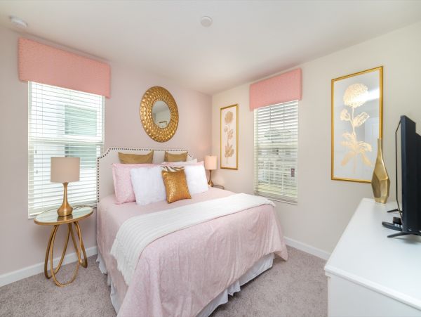 Orlando Home 976457