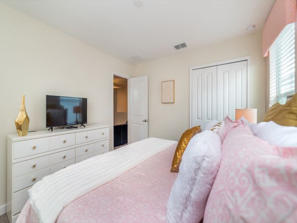 Orlando Home 976457