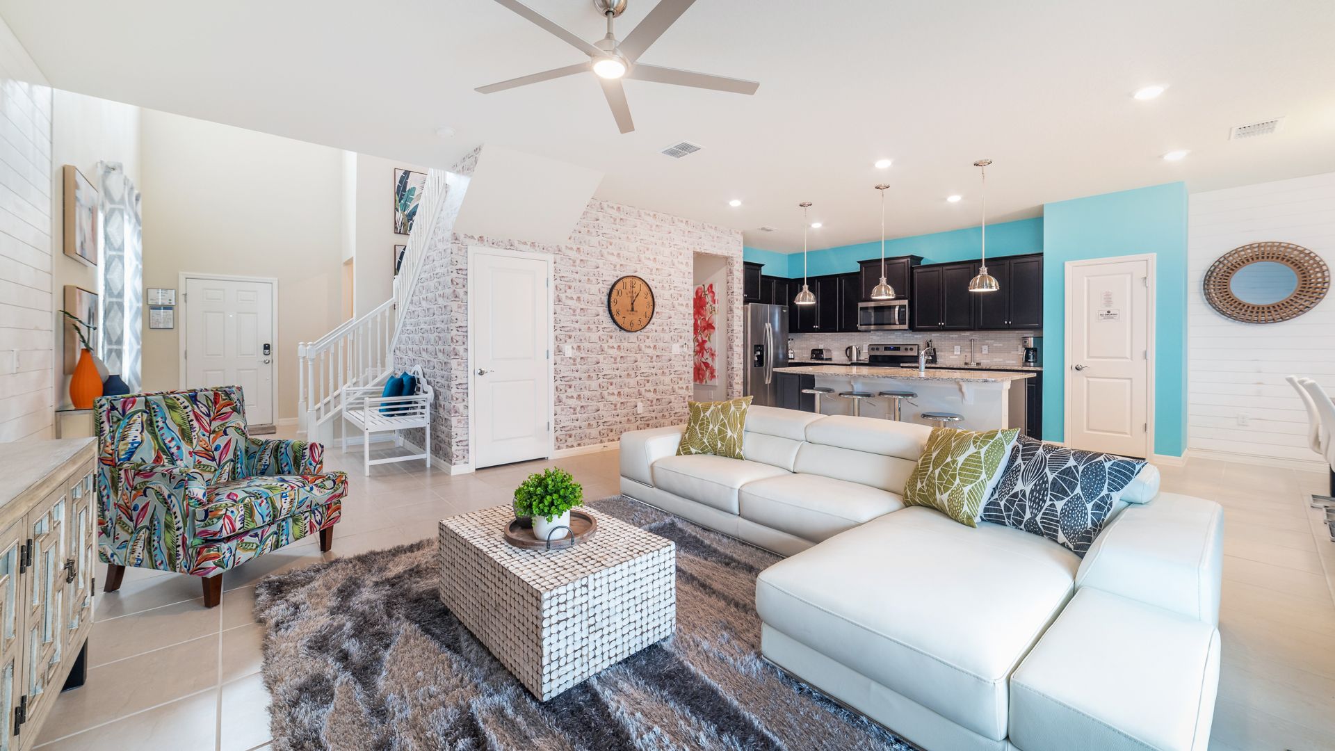 Orlando Home 976458