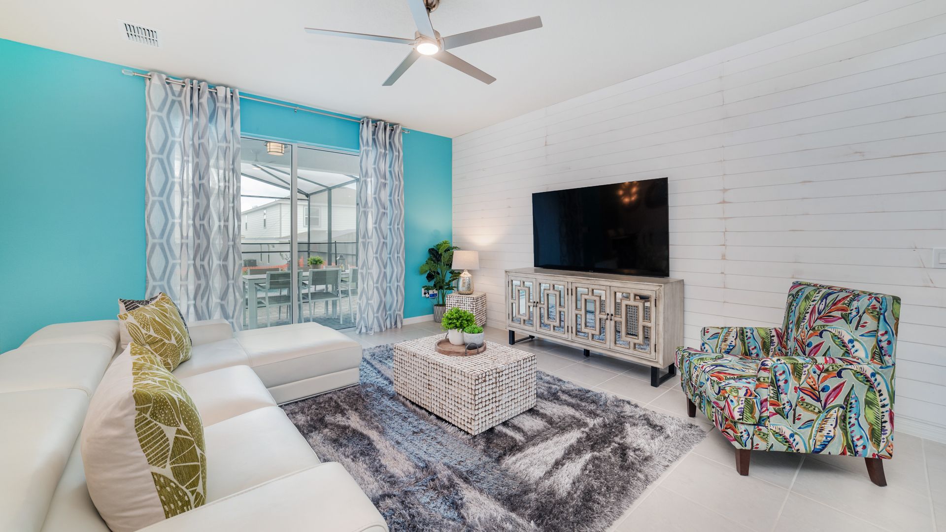 Orlando Home 976458