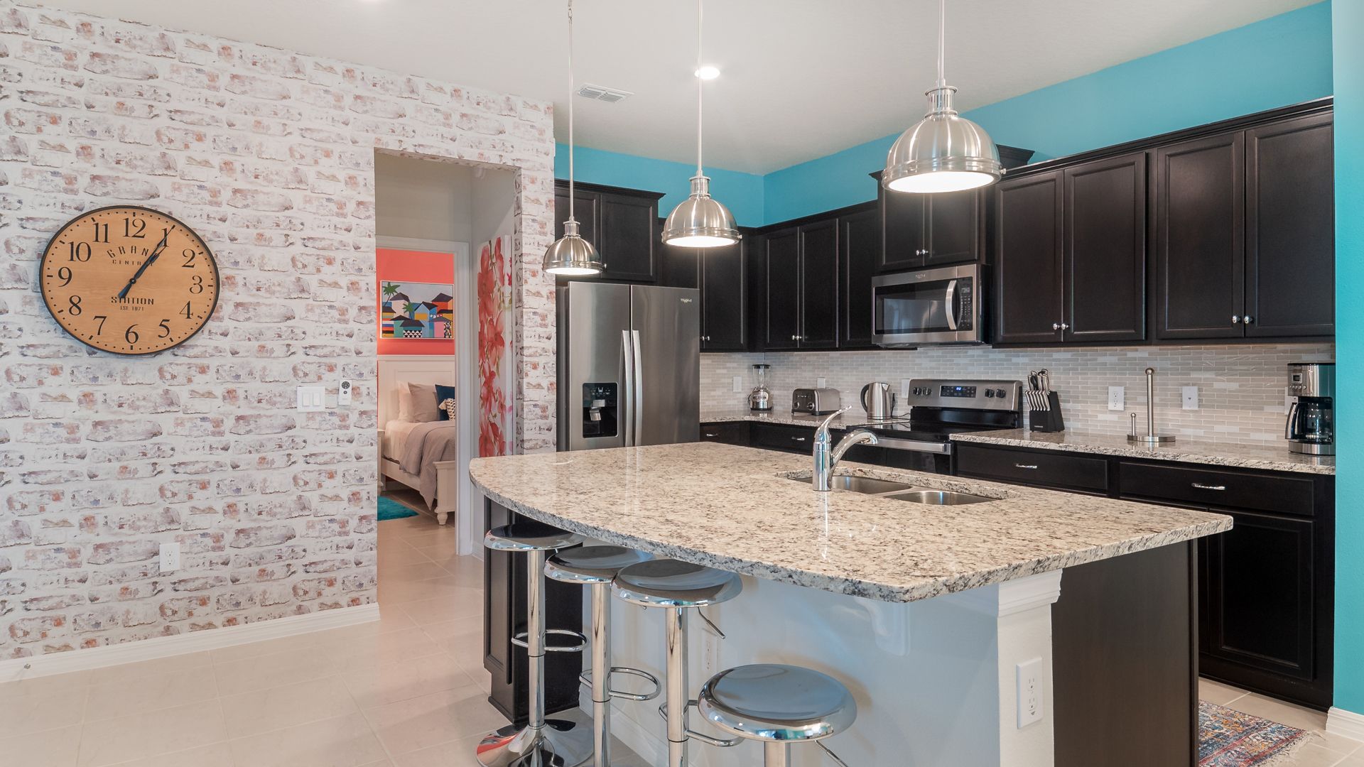Orlando Home 976458