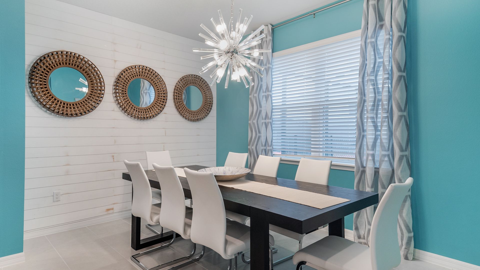 Orlando Home 976458