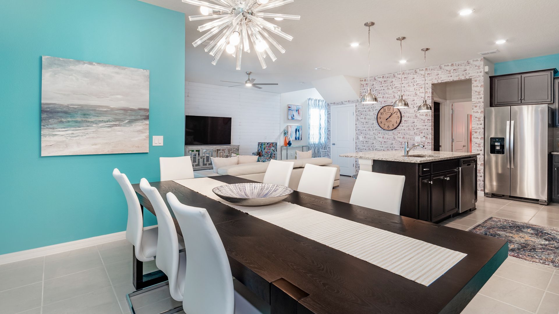 Orlando Home 976458