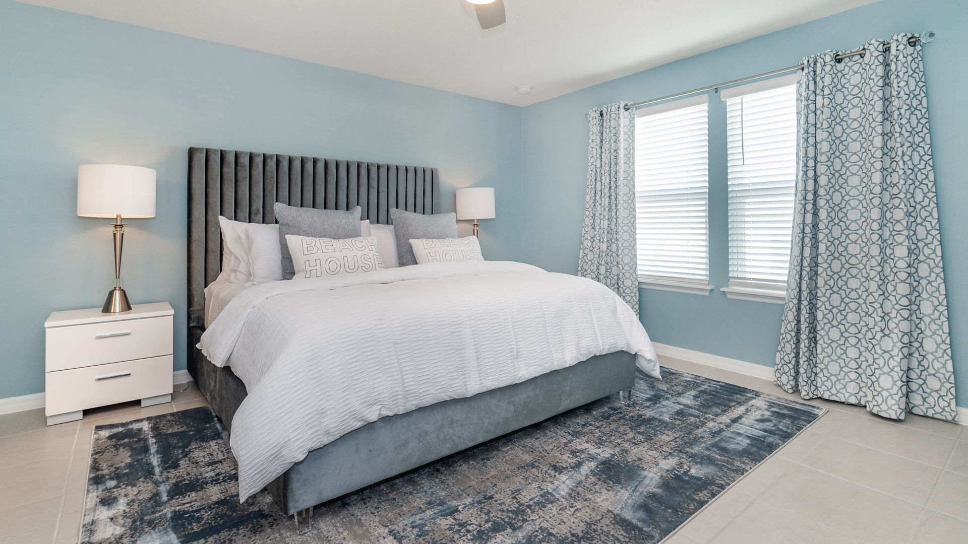 Orlando Home 976458