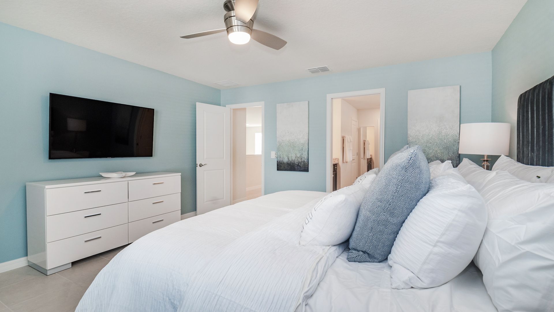 Orlando Home 976458